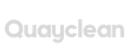 Quayclean client